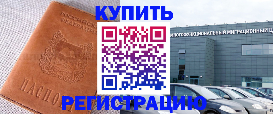 прописка законно в Николаевске